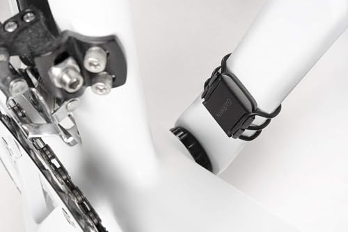 Garmin Sensor de Cadencia 2