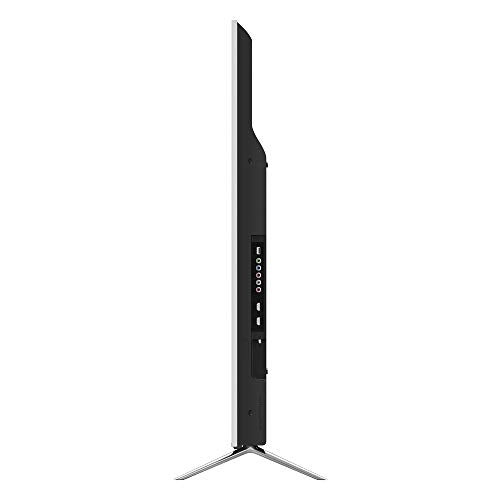 Smart TV 4K HDR VIZIO P-Series Quantum X 65 Pulgadas