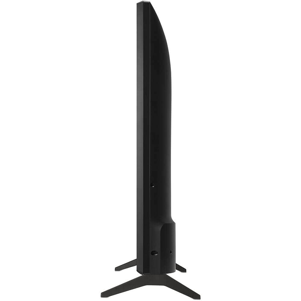 LG Pantalla 32pulgadas LED Smart TV 32LM577BPUA 2021(Reacondicionado)