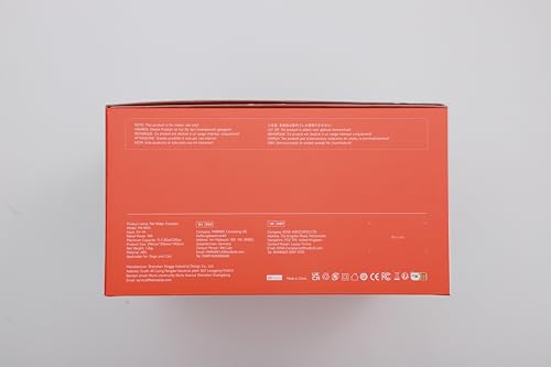 Fuente de Agua FEELNEEDY para Mascotas Grandes Blanco Dispensador Ultra Silencioso