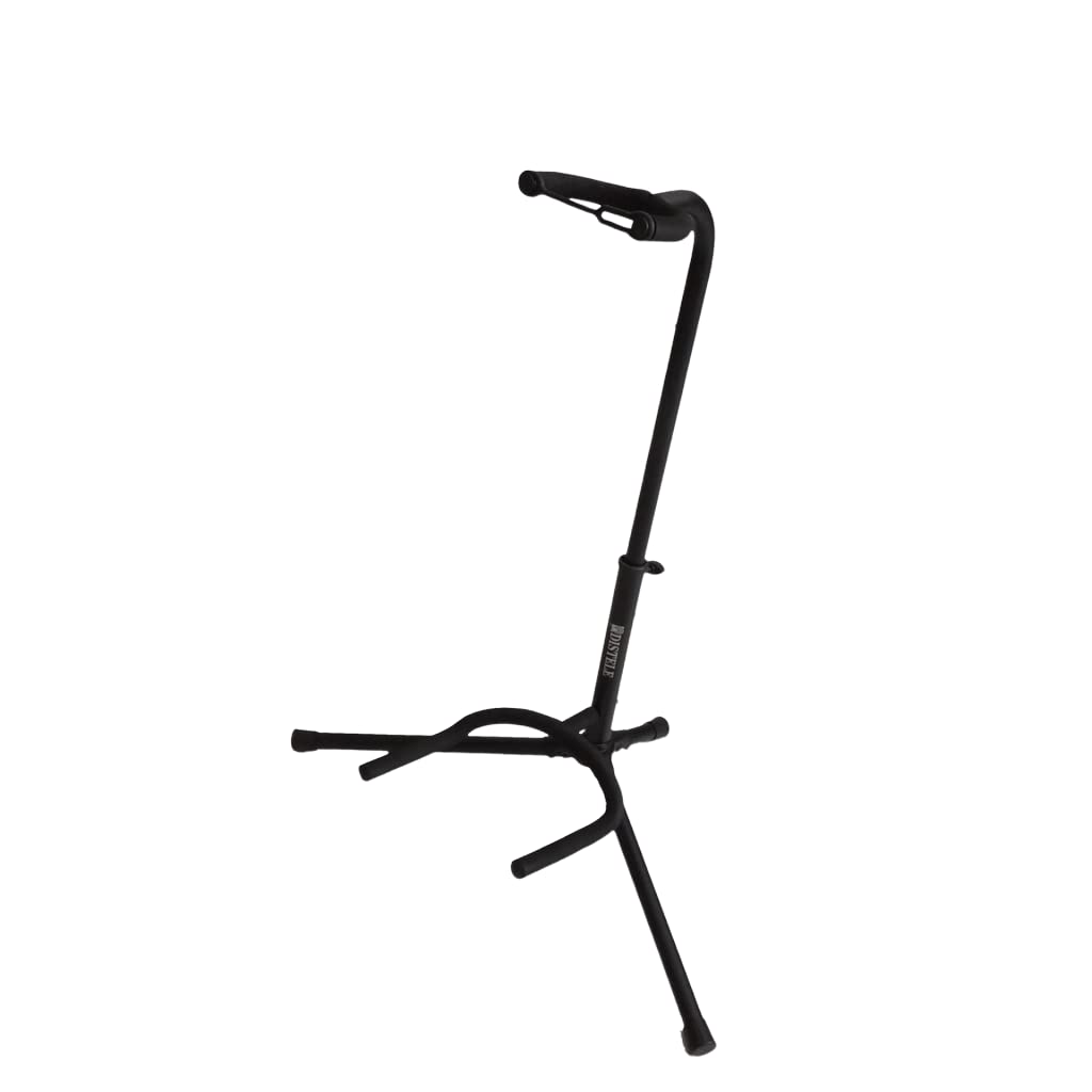 Yamaha Guitarra Acústica C40 con Base SOUNDKING DG016