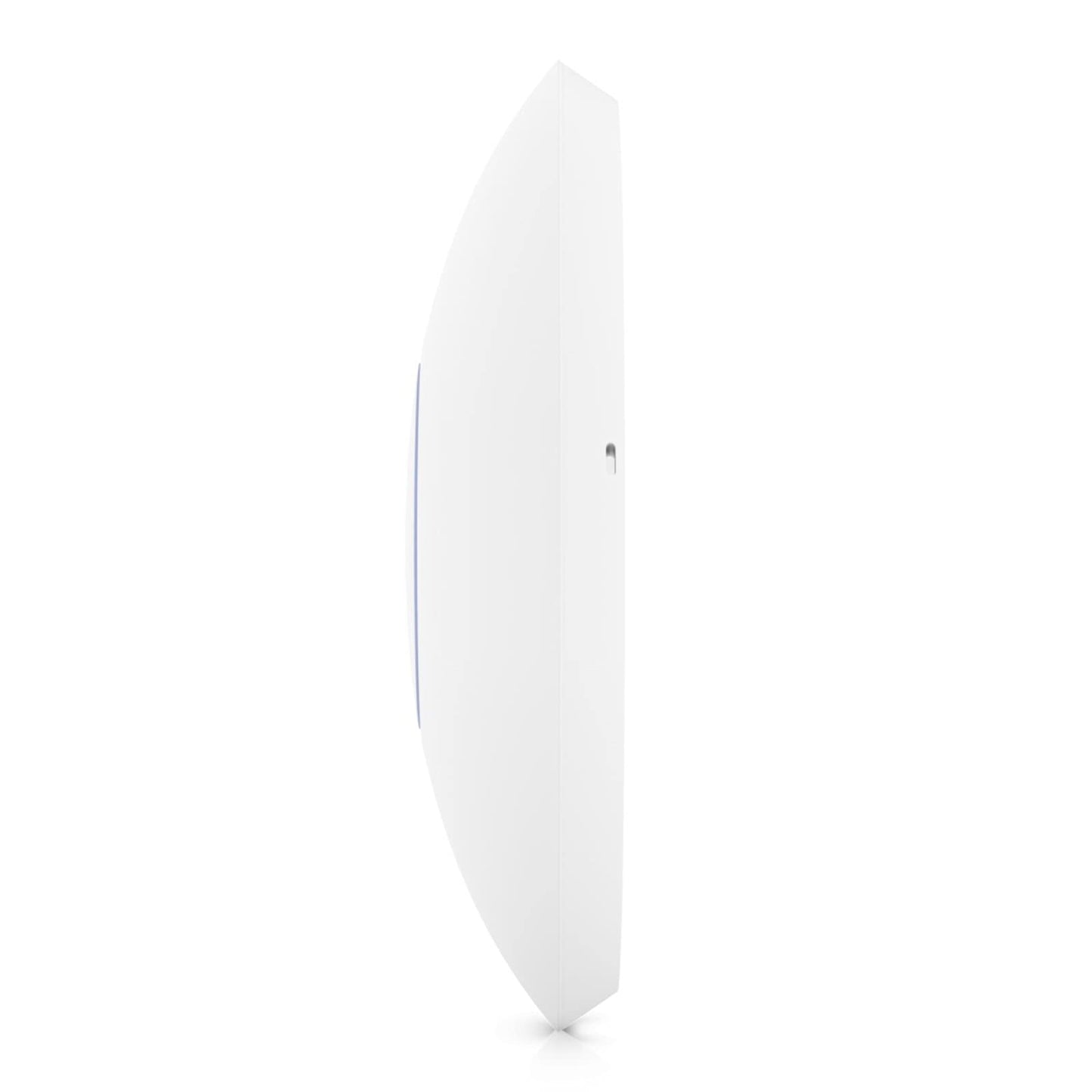 UbiQuiti U6-LR Nuevo