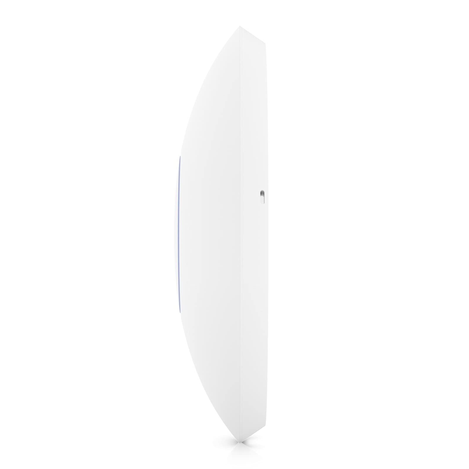 UbiQuiti U6-LR Nuevo