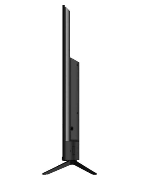 JVC SI70UR