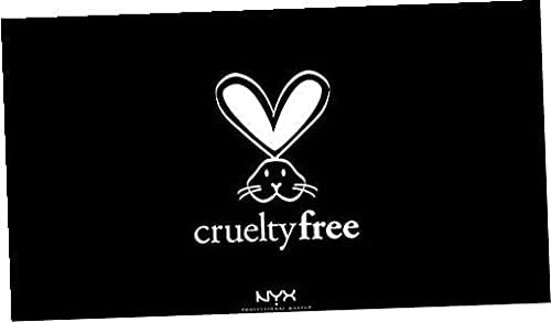 Lápiz Labial Slim NYX Professional Makeup Ever 0.03 Ounce