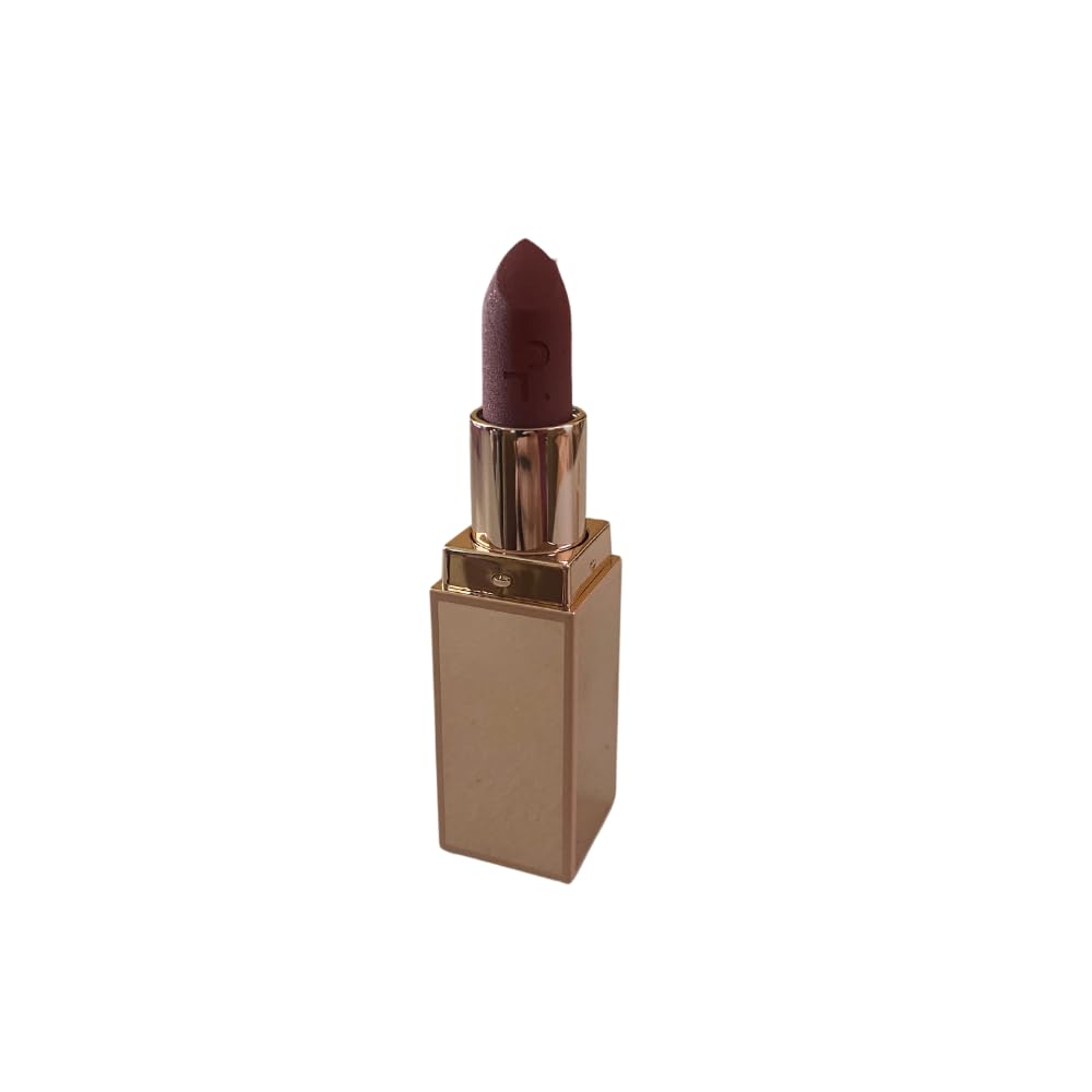 Lápiz labial Matte Suede de Major Headlines Seductive