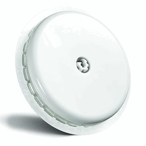 Big Man Sensor Freestyle Libre (kit de 4 Sensores)