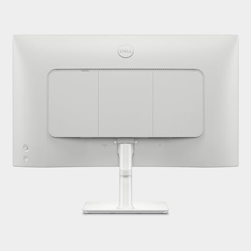 Dell 24 Monitor S2425H 23.8" 1920 x 1080 100Hz IPS HDMI 1.4