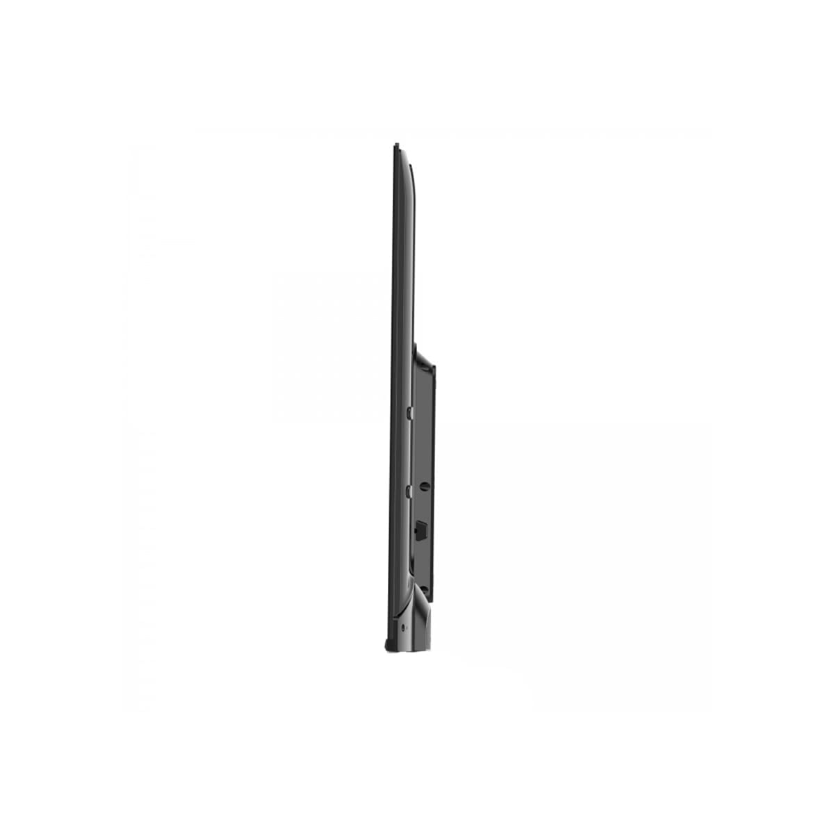 Hisense Television de 65" Class Serie R6 4K 2160p LED Smart TV con Motion Rate 60 Hz Funciona con el Asistente de Google + Soporte Incluido (Sin Bases) 65R6E4 (Reacondicionado)