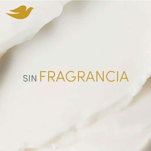 Dove Kit Piel Sensible, Sérum Corporal Pantenol para piel sensible, áspera y extra seca, alivia y restaura la humectación natural de la piel 400 ml + Bálsamo Concentrado Para Talones Agrietados Tratamiento avanzado para piel extra seca y áspera. Ayuda a a