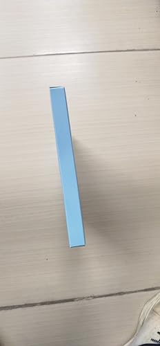 Fuente de Agua AOOGITF S5 para Gatos con 6 Filtros y Esponjas