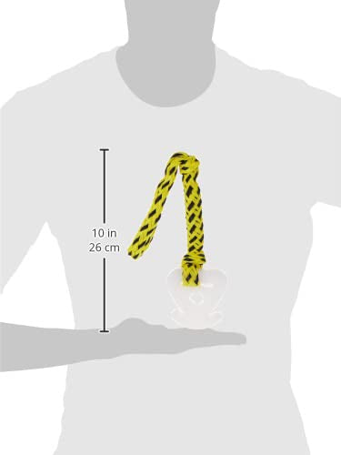 Conector de Cuerda para Tubo AIRHEAD Kwik-Connect