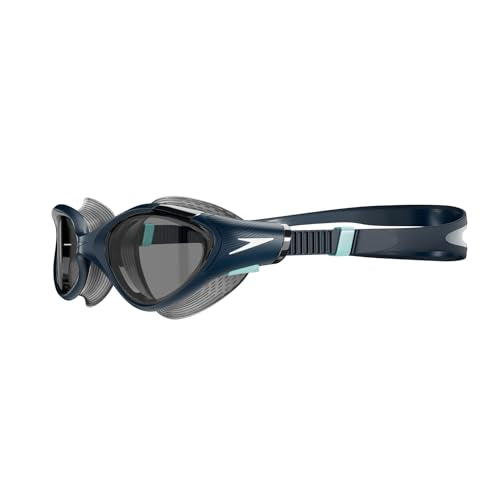 Speedo Gafas de natación Biofuse 2.0 para mujer