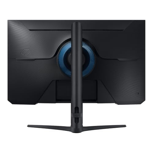 Monitor Gaming Samsung Odyssey G4 27 Pulgadas 240hz 1ms G-Sync