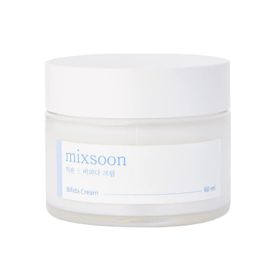 Bifida Cream