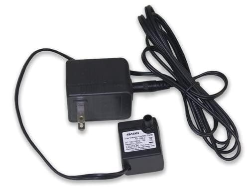 Bomba de Repuesto Pioneer Pet para Fuentes de Mascotas