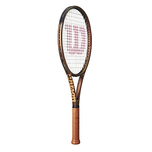 Raqueta Wilson Pro Staff 97 UL v14