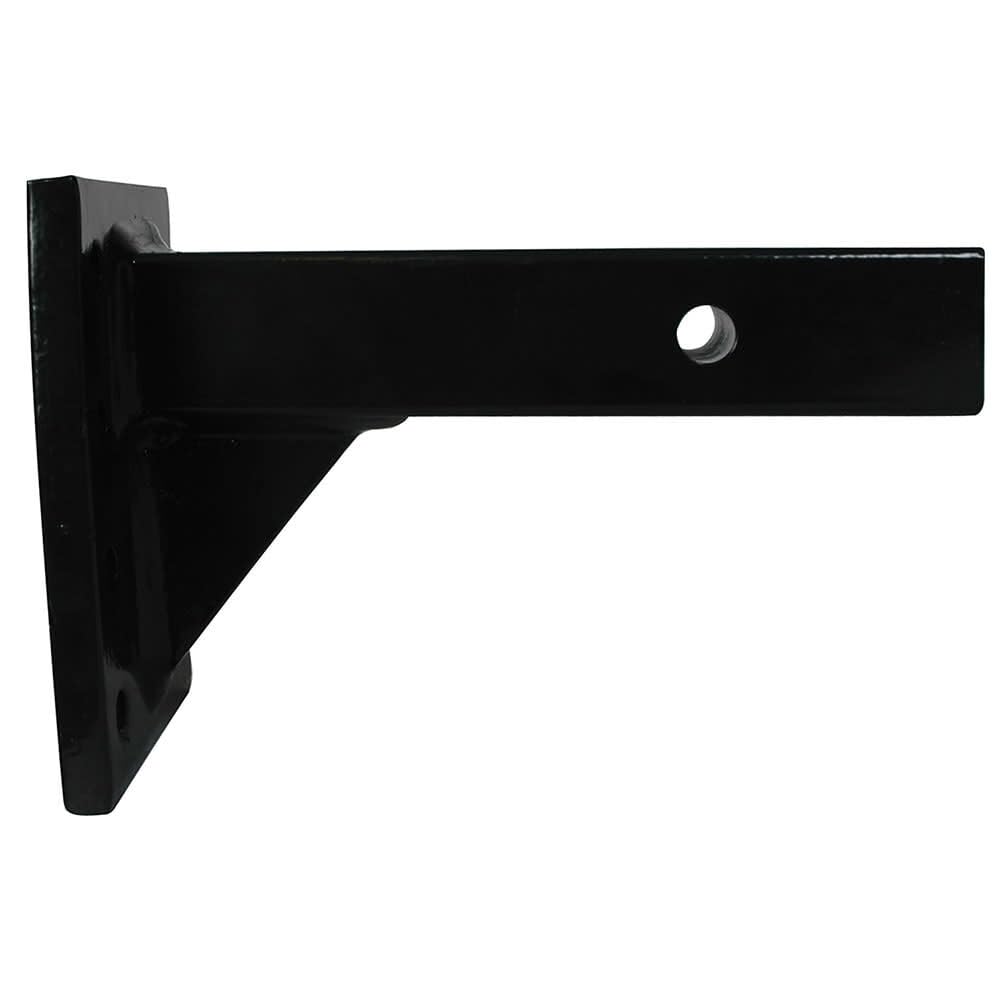 Reese Towpower 74281 - Soporte para Gancho