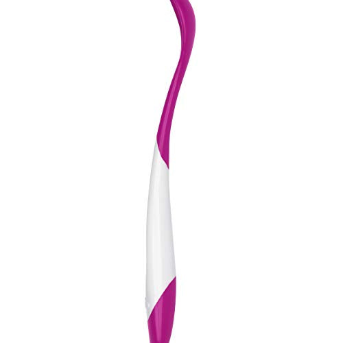 Cuchara de Alimentación OXO Tot Multicolor para Bebé en Paquete Múltiple