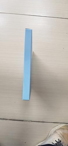 Fuente de Agua AOOGITF S5 para Gatos con 6 Filtros y Esponjas