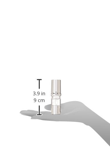 Kit de Tratamiento Cellular Power Infusion La Prairie Unisex