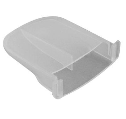Colectores de Agua de Condensación Instant Pot Duo Mini Este Pack de 2