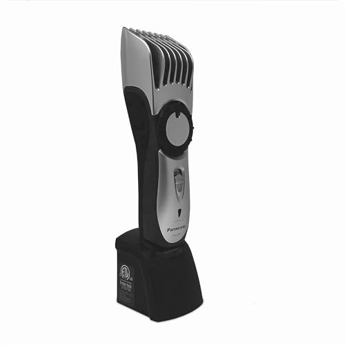 Recortador de Cabello y Barba Panasonic WET & DRY Modelo ER-224S553