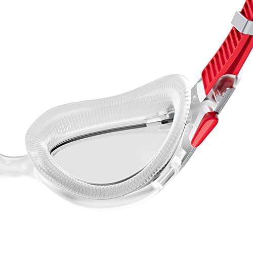 Anteojos de Natación Speedo Biofuse 2.0 para Adultos Unisex
