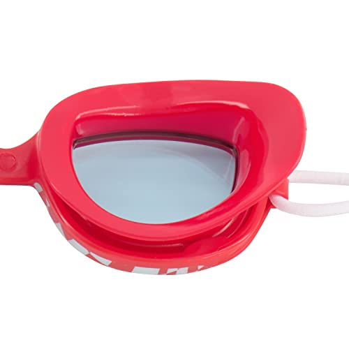 Anteojos de Natación Speedo Sunny G Azul para Niños de 3 a 8 Años