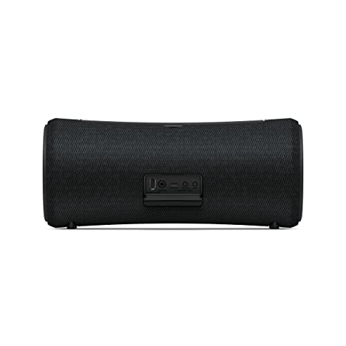 Sony Bocina inalámbrica portátil XG300 de la Serie X