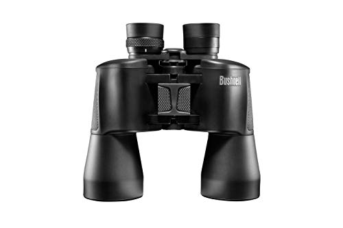 Bushnell - Binoculares gran angular Powerview 12x50
