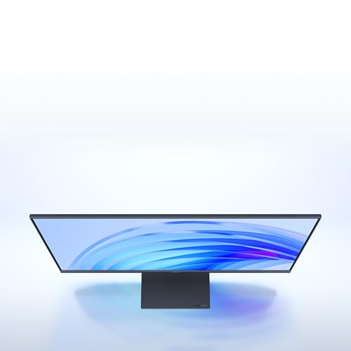 XIAOMI Monitor A27i | 27" Panel IPS FHD (1920 * 1080) 100Hz | Ultra Slim | Certificación Low Blue Light