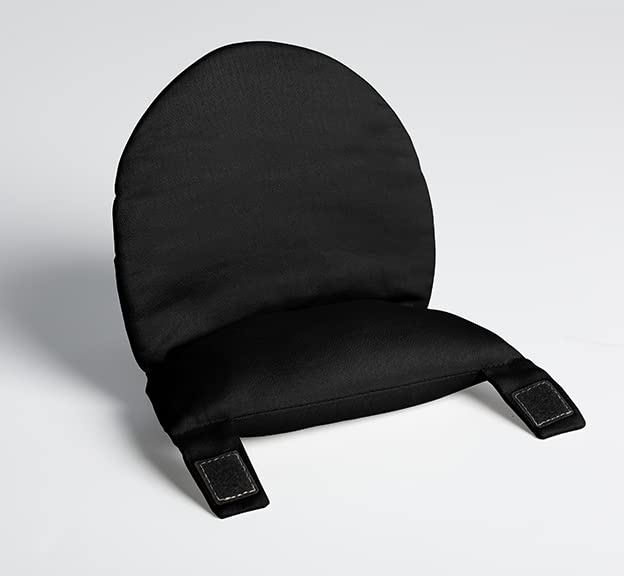 Cybex Yema Tie Portabebés Edición Moda (Mariposa)