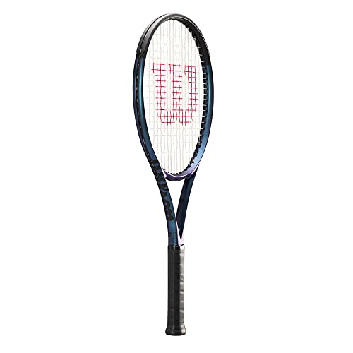 Raqueta Wilson Ultra 100UL v4