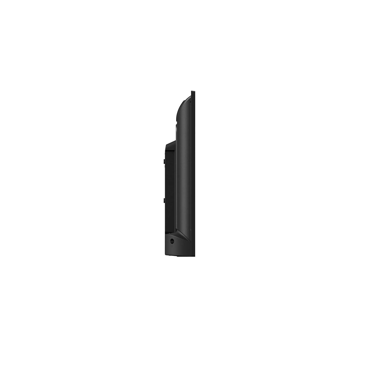 PHILIPS Televisor | 32 Pulgadas | Class HD (720p) | Serie 3000 | LED | HDMI | USB | Sistema de Altavoces de 8 Vatios (Sin Bases) + Soporte de Pared (Reacondicionado)