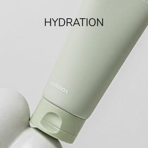 Limpiador Ji Woo Gae Baking Soda Deep Pore Foam Cleansing 150ml