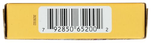 Burts Bees Tropical Assortment Lip Balm, 0.6 OZ