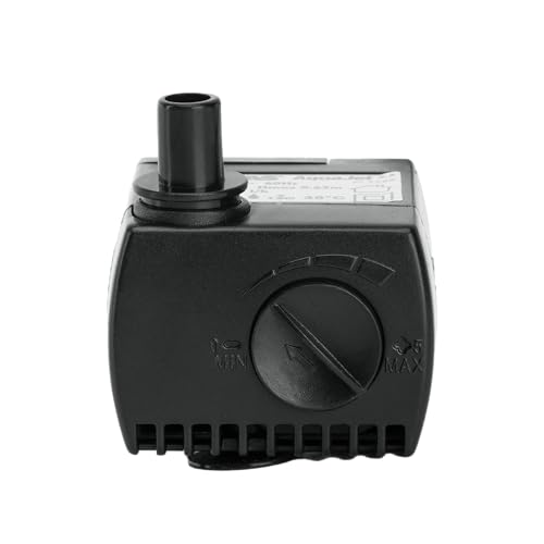 Lomas BOMBA P/FUENTE AQUAJET 2.3