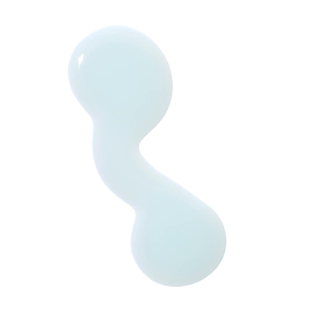 Ere Perez - Elixir de fito-retinol de té blanco natural, vegano, libre de crueldad, belleza limpia (1 onza líquida | 1.0 fl oz)