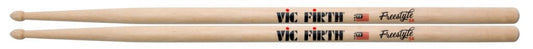 Vic Firth American Concept Freestyle 5A Baquetas