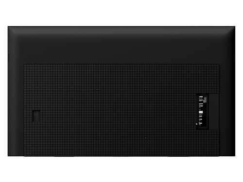 Sony BRAVIA 5 Pantalla 85” Mini Led con Procesador XR 4K Ultra HD Google TV Serie XR50 (HDR) 2025