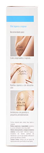 Isdin Crema Hidratante Ureadin Ultra 20 100 ml