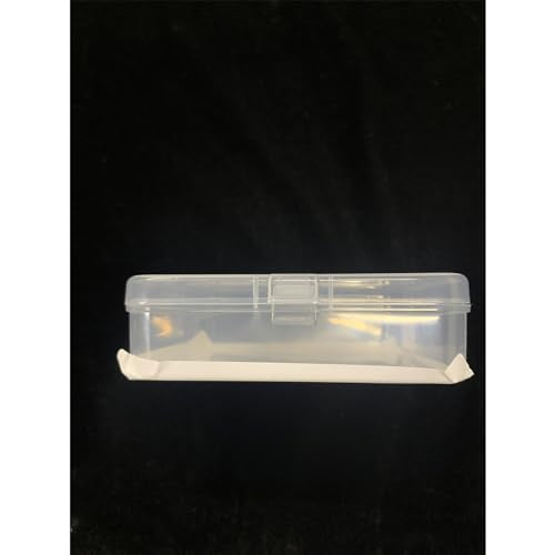 Lente APS-C Prime 18 mm F6.3 Mark Ⅱ 7artisans Negro para Cámaras Fujifilm Sin Espejo