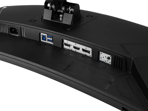 Asus VG30VQL1A