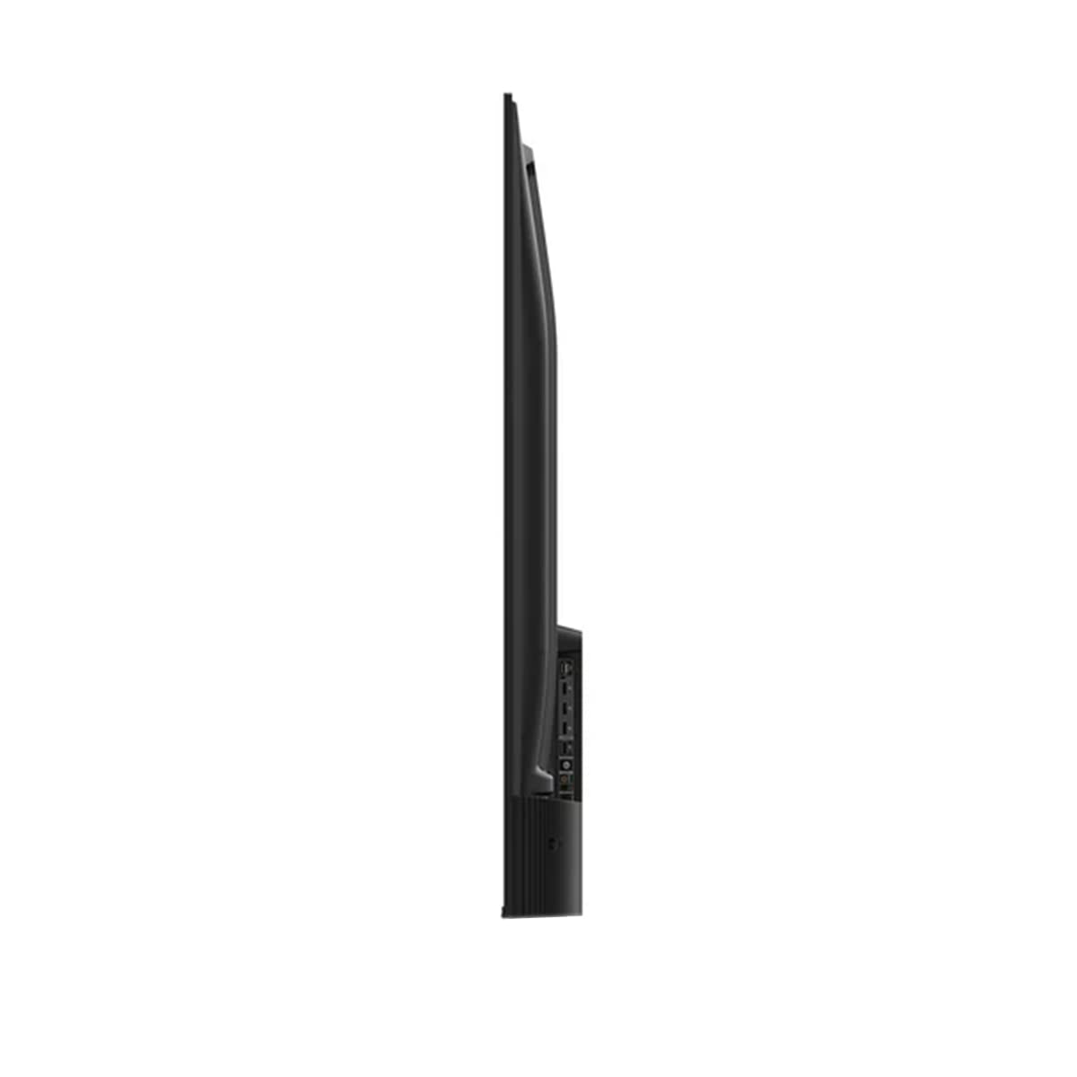 Television TCL 4-Series 4K UHD HDR LED 50 Pulgadas Compatible con Alexa y Google Assistant (Reacondicionado)