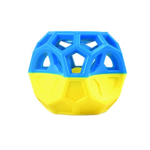 Fancy Pets Juguete con Forma De Cubo Treats para Perro