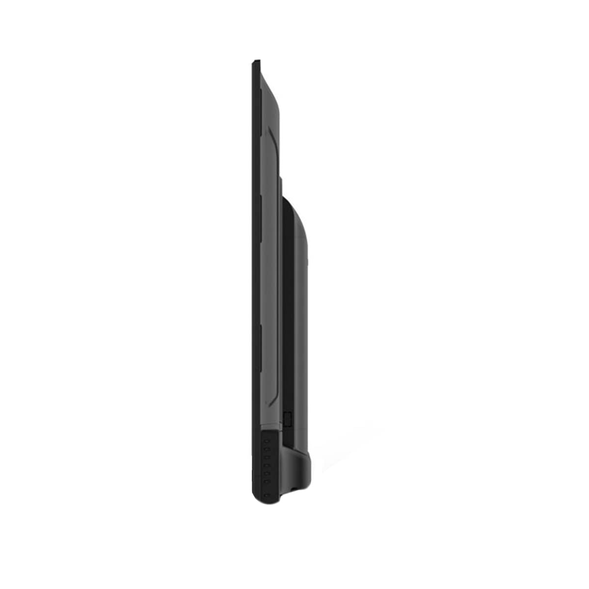 Televisión LED 40 Pulgadas RCA FHD 1080P HDMI y VGA Reacondicionada