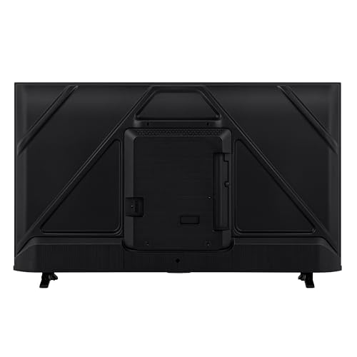 Toshiba Television C350NM (Modelo 2025) Pantalla 50 Pulgadas, Smart Fire TV UHD 4K,Control Remoto por Voz con Alexa, Escalador 4K por lA,Dolby Vision Atmos,Modo Juego, mira TV en Vivo sin Cable