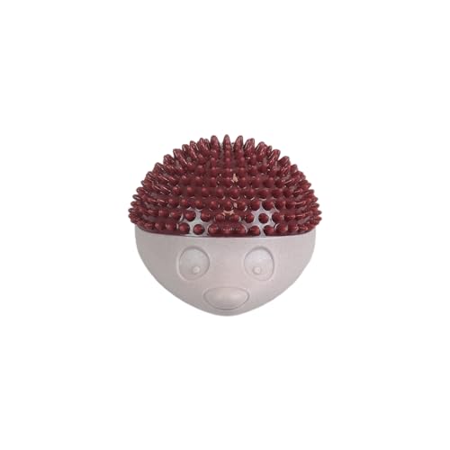 Juguete para Perros Fancy Pets Erizo Spiky