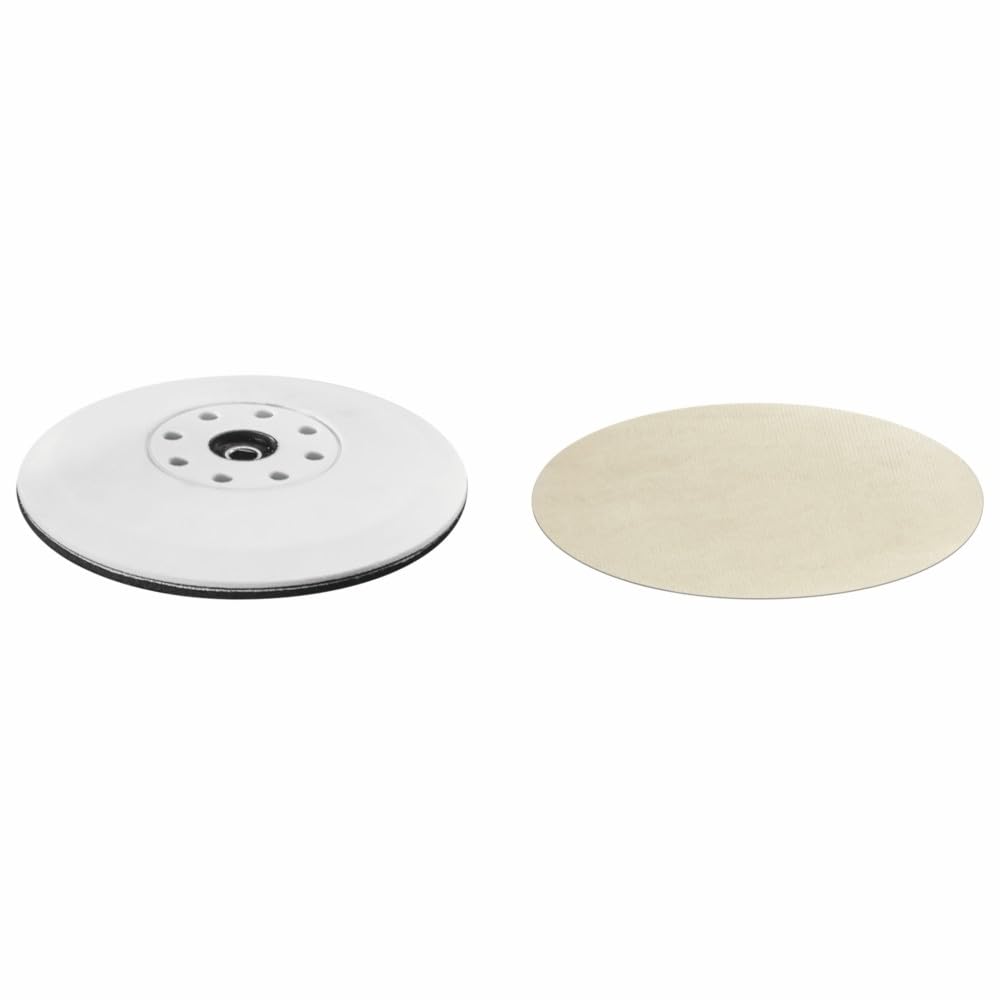 Bosch GTR55-85 9 pulgadas Kit de lijadora de paneles de yeso